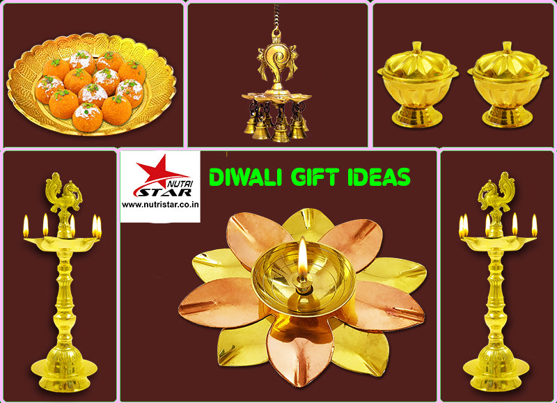 Diwali Gift Ideas