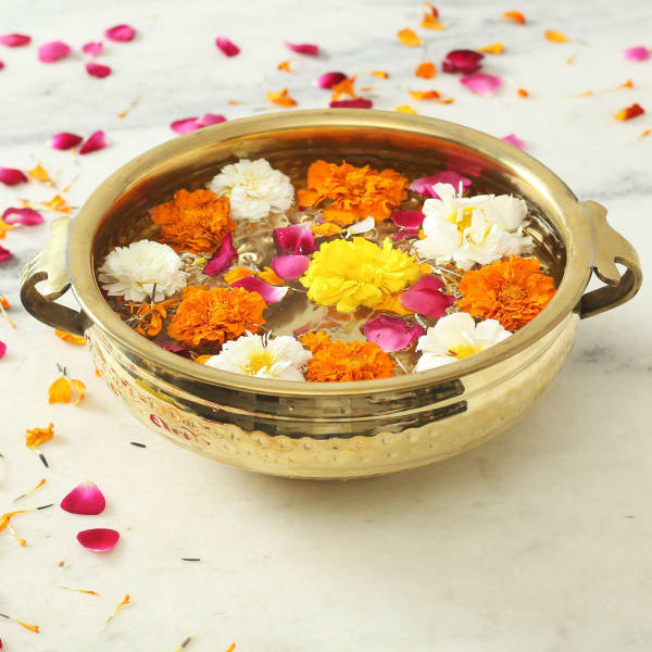 Easy Way to do Wedding Decorations At Home