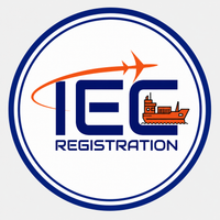 Import Export Code