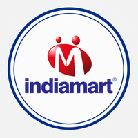 IndiaMART Presence