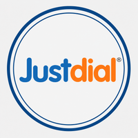 Justdial