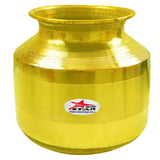 brass pot price