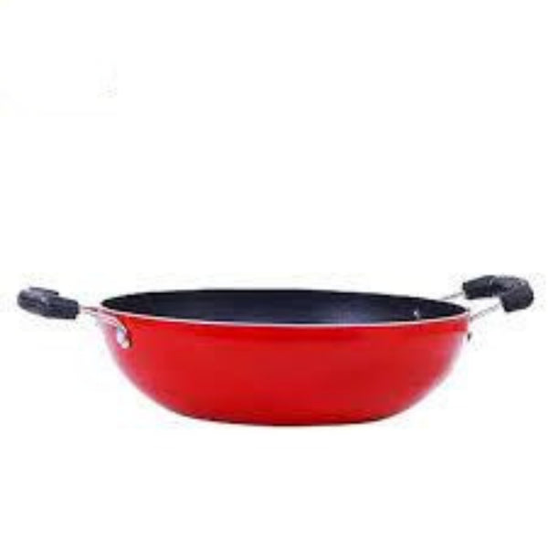 Brass Kadai  Buy Kadai for Cooking Cheap Prices in India – Nutristar