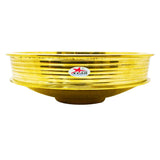Brass Urli Decoration Bowl