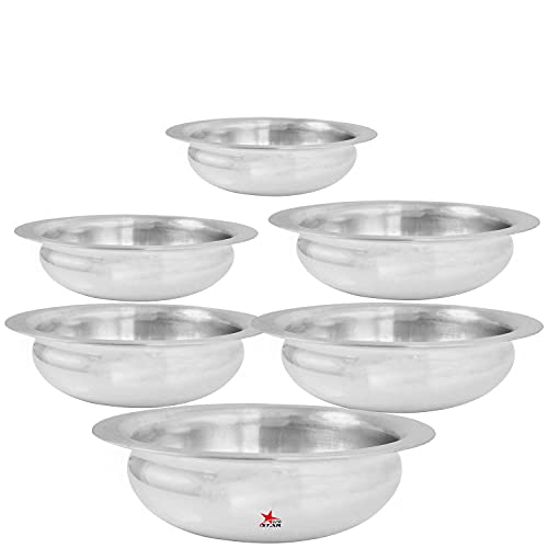 Metal Dish in Mannargudi at best price by Sudha Metals - Justdial