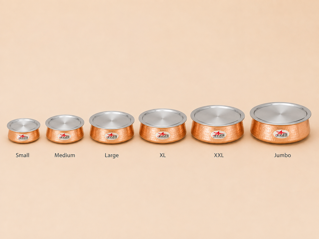 Biryani-handi-size-guide