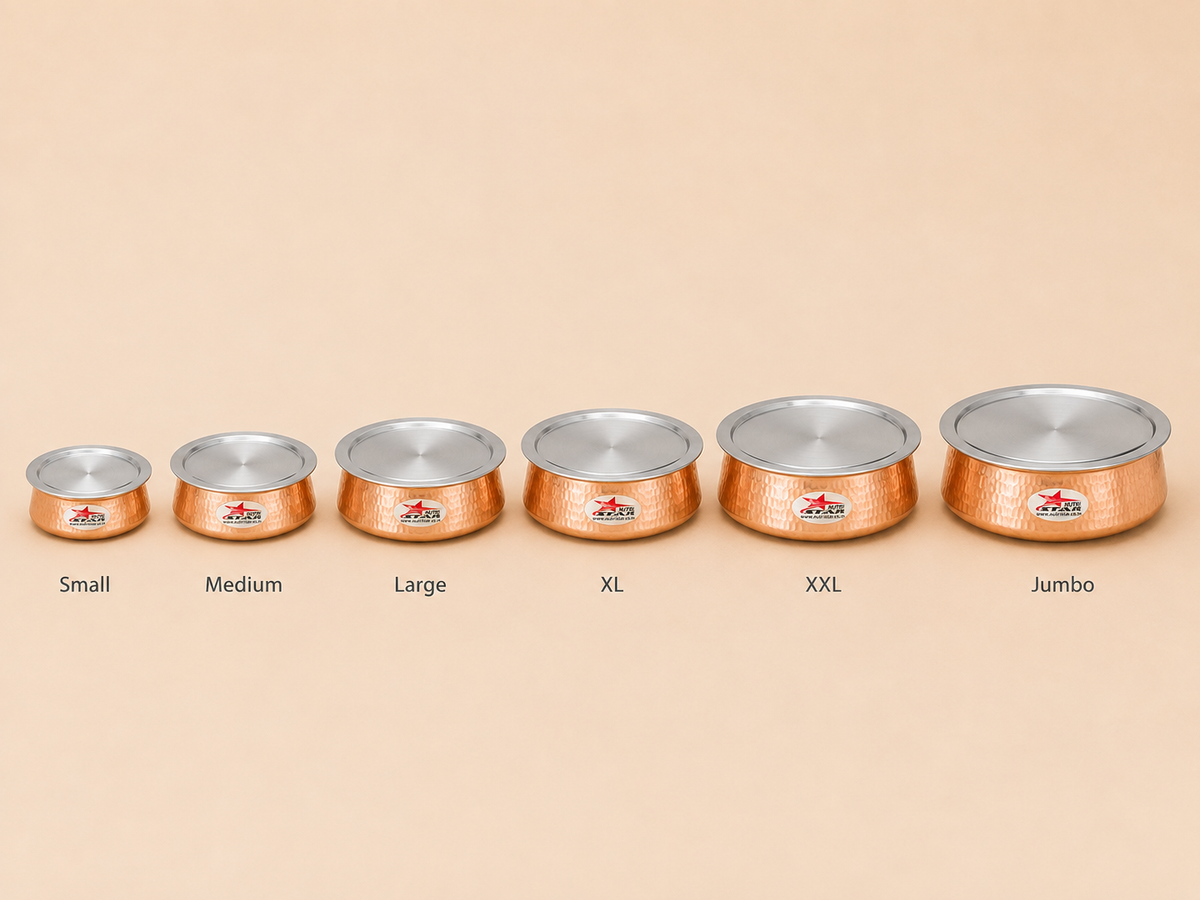 Biryani-handi-size-guide