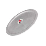 Lagan, Fish Frying Pan, Lagan Pot With Lid.