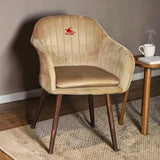 Premium Designer Chair | Modern Accent & Lounge Chair