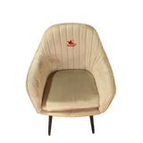 Premium Designer Chair | Modern Accent & Lounge Chair
