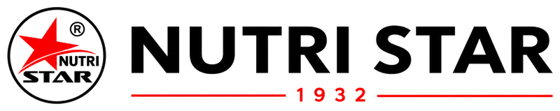 Nutristar