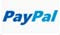 paypal