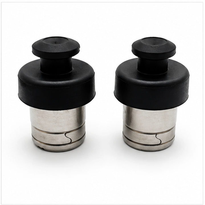 Prestige Whistle Sets of 2. - use