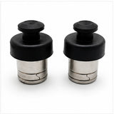 Prestige Whistle Sets of 2.
