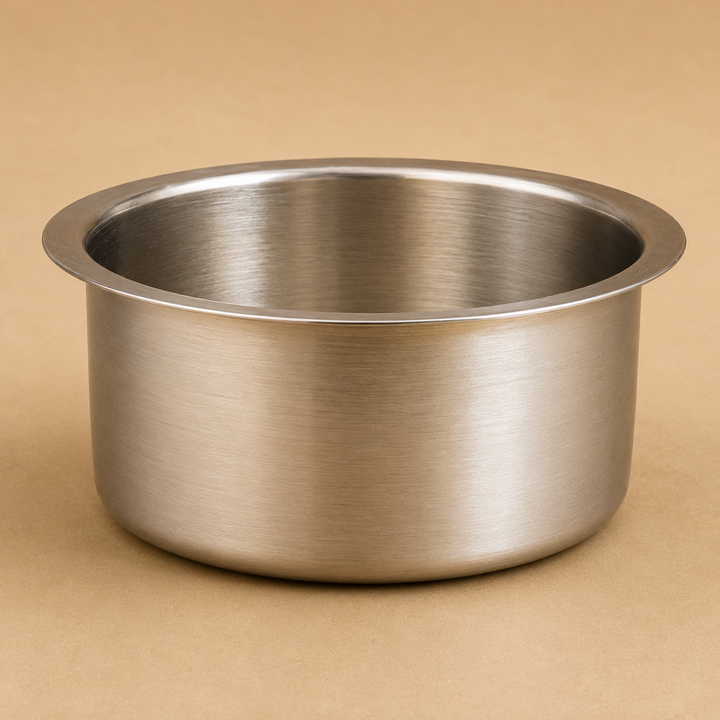 Stainless Steel Top Sandwich - main product image