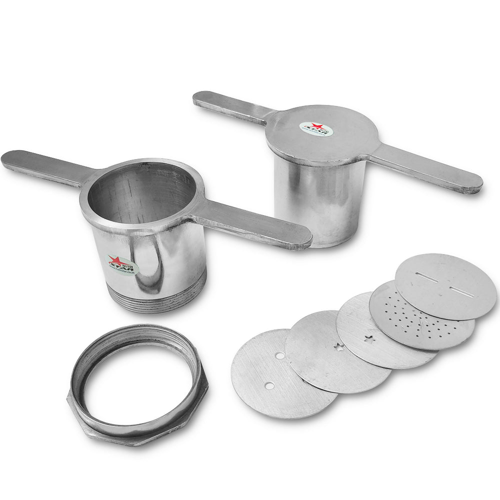 murukku maker