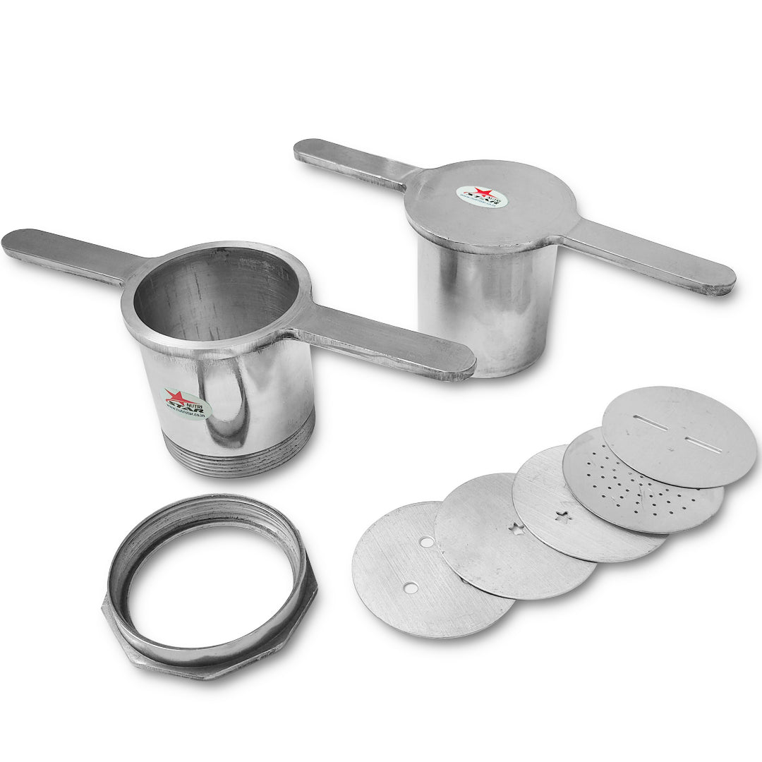 murukku maker