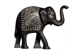 Elephant Showpiece
