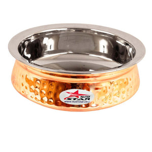Biryani Pot
