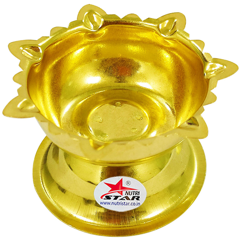 Buy Antique Brass Gift Items Online Handcrafted Brass Items for Gift