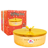 GIft Item, Choclate Box,  Wooden lid
